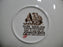 Johnson Brothers Olde English Countryside: Cup & Saucer Set, 2 1/4", As Is