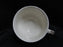Johnson Brothers Olde English Countryside: Cup & Saucer Set, 2 1/4", As Is