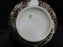 Johnson Brothers Olde English Countryside: Cup & Saucer Set, 2 1/4", As Is