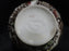 Johnson Brothers Olde English Countryside: Cup & Saucer Set, 2 1/4", As Is