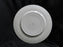 Royal Doulton Atlanta, Blue Border, Greek Key: Dinner Plate (s), 10 3/4"