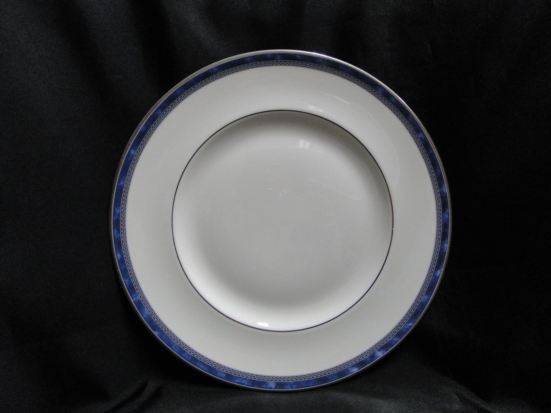 Royal Doulton Atlanta Dinner Plate