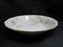 Haviland (New York) Rosanne, Blue Ribbon: Fruit Bowl (s), 5"