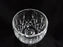Waterford Crystal Lismore: Wine Hock (s), 7 3/8" Tall