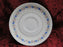 Haviland (New York) Pemberton: Cup & Saucer Set (s)