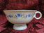 Haviland (New York) Pemberton: Cup & Saucer Set (s)