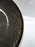 Steelite Craft, England: NEW Grey Coupe Bowl (s), 8 1/2" x 1 1/2"