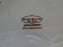 Haviland (New York) Pemberton: Cup & Saucer Set (s)
