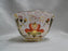 Royal Crown Derby Traditional Imari: 2 1/4" Footed Cup, Smooth, Inside, Stains