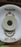 Minton Meadow, Smooth, Floral, Gold Trim: Pepper Shaker, 13 Holes