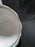 Spode Darlington Teal, Teal Flowers: Cup & Saucer Set (s), 2 3/4", Wear