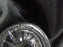 Waterford Crystal, Vertical & Cross Hatch: Honey / Jam / Jelly Jar & Lid, 4 3/4"