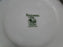 Hutschenreuther Racine, White: Saucer (s) Only, 5 1/2", Selb