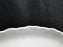 Hutschenreuther Racine, White: Gravy Boat w/ Attached Underplate, 1814