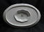Hutschenreuther Racine, White: Gravy Boat w/ Attached Underplate, 1814