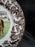Spode Woodland Horses Thoroughbred, England: NEW Salad Plate (s), 7 3/4", Box