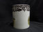 Spode Woodland Mule Deer: NEW Mug (s), 4 1/4" Tall, 16 oz