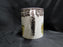 Spode Woodland Mule Deer: NEW Mug (s), 4 1/4" Tall, 16 oz