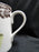 Spode Woodland Mule Deer: NEW Mug (s), 4 1/4" Tall, 16 oz