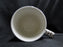 Spode Woodland Mule Deer: NEW Mug (s), 4 1/4" Tall, 16 oz