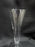 Rona Minners Classic Cocktails, Lead-Free: NEW Fizz Champagne Glass (es), 8 1/4"