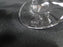 Rona Minners Classic Cocktails, Lead-Free: NEW Fizz Champagne Glass (es), 8 1/4"