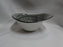 Steelite Urban Smoke, Craft, England: NEW Lt Grey Freestyle Bowl (s), 7"