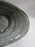 Steelite Urban Smoke, Craft, England: NEW Lt Grey Freestyle Bowl (s), 7"