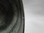 Steelite Urban Smoke, Craft, England: NEW Lt Grey Freestyle Bowl (s), 7"