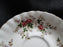 Royal Albert Lavender Rose, Pink, England: Cup & Saucer Set (s), 2 7/8" Tall