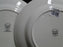 Spode Woodland Horses Thoroughbred, England: New Dinner Plate, 10 1/2",  Box