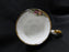 Royal Albert Old Country Roses, England: Cup & Saucer Set, 2 3/4"