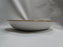 Steelite Craft, England: NEW Apple Coupe Bowl (s), 8 1/2" x 1.5" Tall