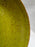 Steelite Craft, England: NEW Apple Coupe Bowl (s), 8 1/2" x 1.5" Tall