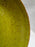 Steelite Craft, England: NEW Apple Coupe Bowl (s), 8 1/2" x 1 1/2"