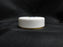 Aynsley Pembroke, Bird & Florals: Tea Caddy & Lid, 4 7/8" Tall