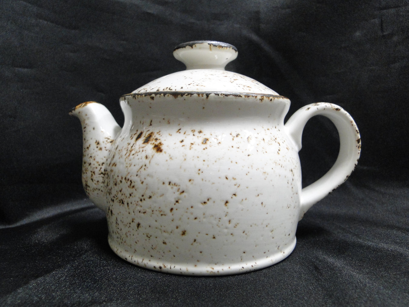 Serveware