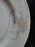 Haviland (New York) Apple Blossom: Dinner Plate (s), 10 1/8"