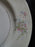 Haviland (New York) Apple Blossom: Dinner Plate (s), 10 1/8"