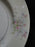 Haviland (New York) Apple Blossom: Dinner Plate (s), 10 1/8"