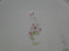 Haviland (New York) Apple Blossom: Dinner Plate (s), 10 1/8"