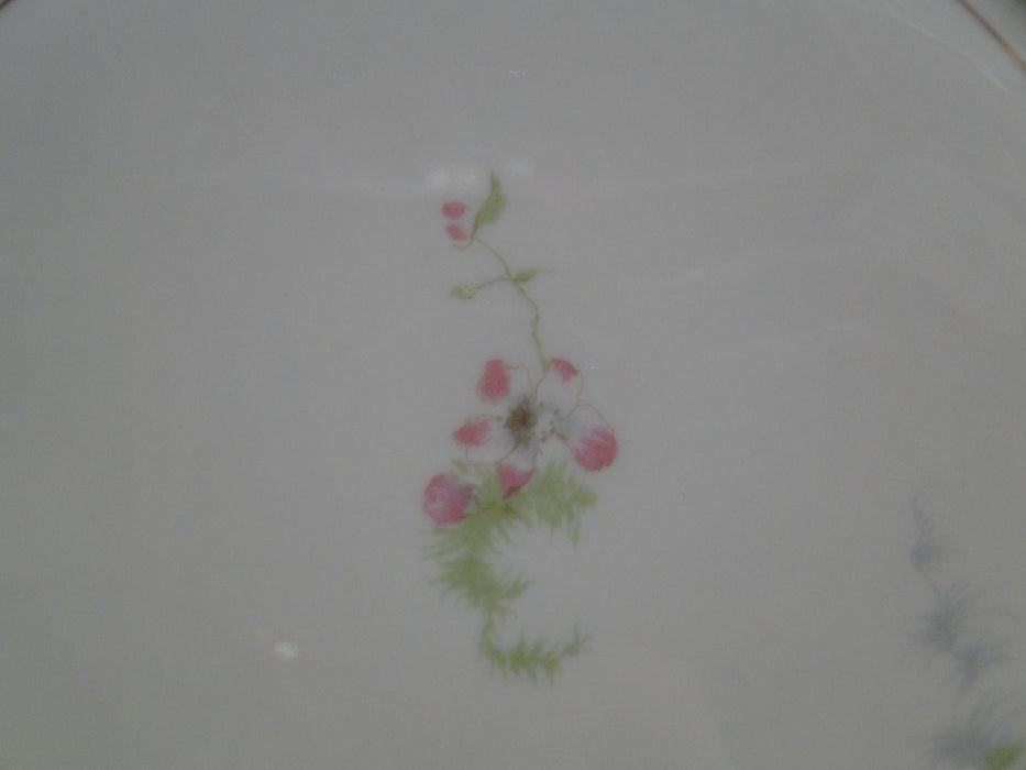 Haviland (New York) Apple Blossom: Dinner Plate (s), 10 1/8"