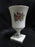 Aynsley Pembroke, Bird & Florals: Pedestal Vase (s), 4 3/4" Tall