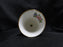 Aynsley Pembroke, Bird & Florals: Pedestal Vase (s), 4 3/4" Tall