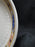 Wedgwood Pembroke, Blue Band, Ivory: 5 5/8" Saucer (s) Only, No Cup