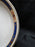 Wedgwood Pembroke, Blue Band, Ivory: 5 5/8" Saucer (s) Only, No Cup