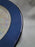 Hutschenreuther Blue & White Luster: Salad Plate (s), 7 3/4"