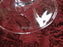 Riedel Tyrol Crystal: Balloon Wine (s), 9"