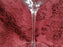 Riedel Tyrol Crystal: Balloon Wine (s), 9"