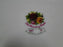 Royal Albert Old Country Roses Chintz: Salad Plate, 8"